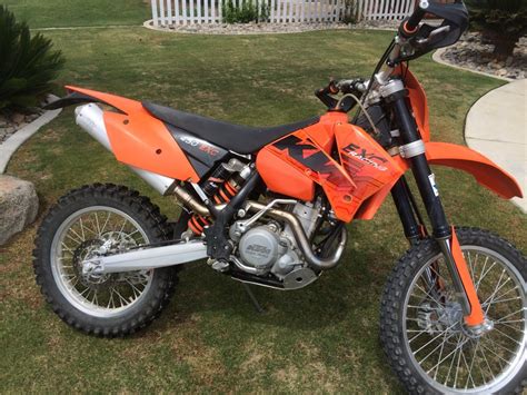 2006 ktm 450 exc compression test|03 450 EXC compression .